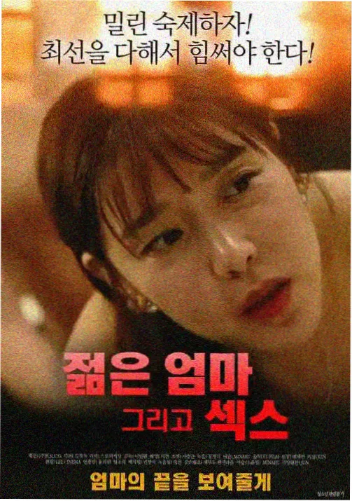 风车动漫高清免费看 - 药屋少女
